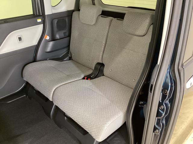 タントX 届け出済み未使用車 片側電動スライドドア バックカメラ片側電動スライドドア バックカメラ対応 USB接続 前席シートヒーター LEDヘッドライト オートライト オートブレーキホールド スマートキー アイドリングストップ 横滑り防止措置 ABS(京都府)の中古車