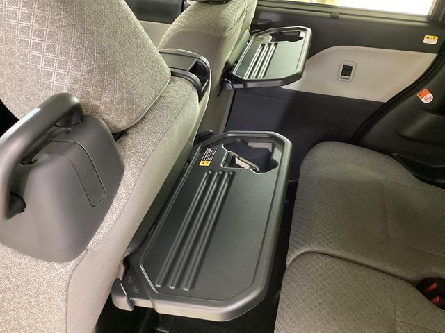 タントX 届け出済み未使用車 片側電動スライドドア バックカメラ片側電動スライドドア バックカメラ対応 USB接続 前席シートヒーター LEDヘッドライト オートライト オートブレーキホールド スマートキー アイドリングストップ 横滑り防止措置 ABS(京都府)の中古車