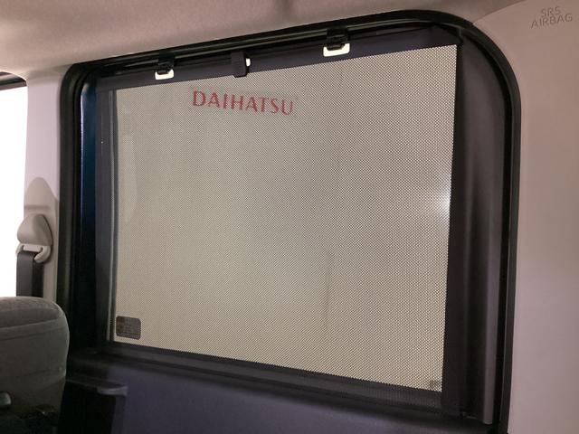 タントX 届け出済み未使用車 片側電動スライドドア バックカメラ片側電動スライドドア バックカメラ対応 USB接続 前席シートヒーター LEDヘッドライト オートライト オートブレーキホールド スマートキー アイドリングストップ 横滑り防止措置 ABS(京都府)の中古車