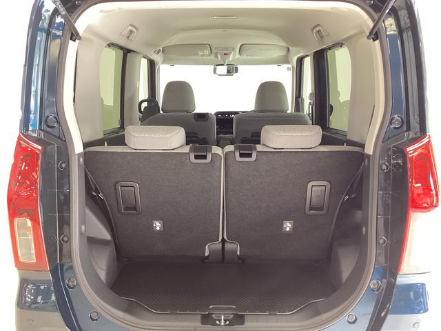 タントX 届け出済み未使用車 片側電動スライドドア バックカメラ片側電動スライドドア バックカメラ対応 USB接続 前席シートヒーター LEDヘッドライト オートライト オートブレーキホールド スマートキー アイドリングストップ 横滑り防止措置 ABS(京都府)の中古車