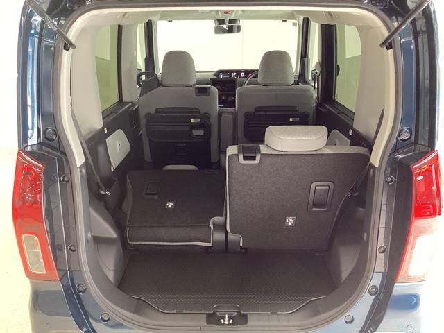 タントX 届け出済み未使用車 片側電動スライドドア バックカメラ片側電動スライドドア バックカメラ対応 USB接続 前席シートヒーター LEDヘッドライト オートライト オートブレーキホールド スマートキー アイドリングストップ 横滑り防止措置 ABS(京都府)の中古車