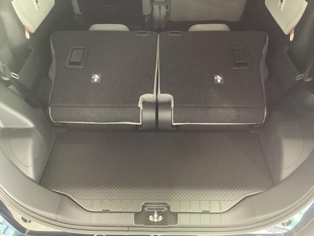 タントX 届け出済み未使用車 片側電動スライドドア バックカメラ片側電動スライドドア バックカメラ対応 USB接続 前席シートヒーター LEDヘッドライト オートライト オートブレーキホールド スマートキー アイドリングストップ 横滑り防止措置 ABS(京都府)の中古車