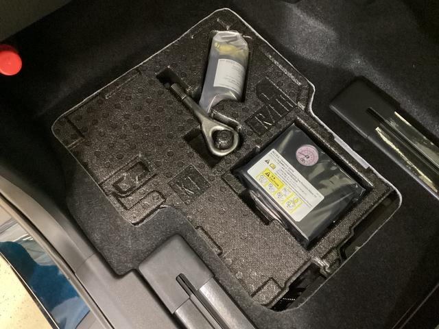 タントX 届け出済み未使用車 片側電動スライドドア バックカメラ片側電動スライドドア バックカメラ対応 USB接続 前席シートヒーター LEDヘッドライト オートライト オートブレーキホールド スマートキー アイドリングストップ 横滑り防止措置 ABS(京都府)の中古車