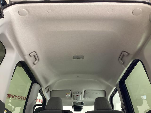 タントX 届け出済み未使用車 片側電動スライドドア バックカメラ片側電動スライドドア バックカメラ対応 USB接続 前席シートヒーター LEDヘッドライト オートライト オートブレーキホールド スマートキー アイドリングストップ 横滑り防止措置 ABS(京都府)の中古車