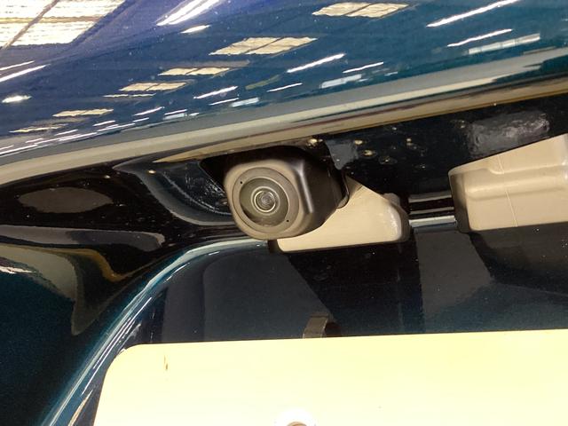 タントX 届け出済み未使用車 片側電動スライドドア バックカメラ片側電動スライドドア バックカメラ対応 USB接続 前席シートヒーター LEDヘッドライト オートライト オートブレーキホールド スマートキー アイドリングストップ 横滑り防止措置 ABS(京都府)の中古車