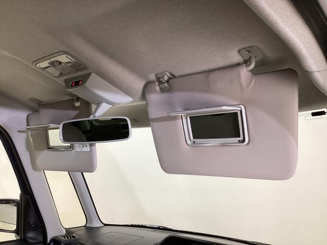 タントX 届け出済み未使用車 片側電動スライドドア バックカメラ片側電動スライドドア バックカメラ対応 USB接続 前席シートヒーター LEDヘッドライト オートライト オートブレーキホールド スマートキー アイドリングストップ 横滑り防止措置 ABS(京都府)の中古車