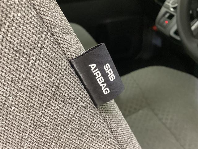 タントX 届け出済み未使用車 片側電動スライドドア バックカメラ片側電動スライドドア バックカメラ対応 USB接続 前席シートヒーター LEDヘッドライト オートライト オートブレーキホールド スマートキー アイドリングストップ 横滑り防止措置 ABS(京都府)の中古車