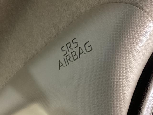 タントX 届け出済み未使用車 片側電動スライドドア バックカメラ片側電動スライドドア バックカメラ対応 USB接続 前席シートヒーター LEDヘッドライト オートライト オートブレーキホールド スマートキー アイドリングストップ 横滑り防止措置 ABS(京都府)の中古車