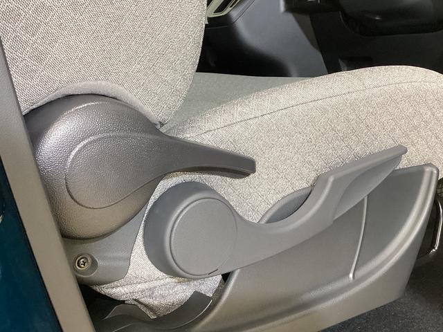 タントX 届け出済み未使用車 片側電動スライドドア バックカメラ片側電動スライドドア バックカメラ対応 USB接続 前席シートヒーター LEDヘッドライト オートライト オートブレーキホールド スマートキー アイドリングストップ 横滑り防止措置 ABS(京都府)の中古車