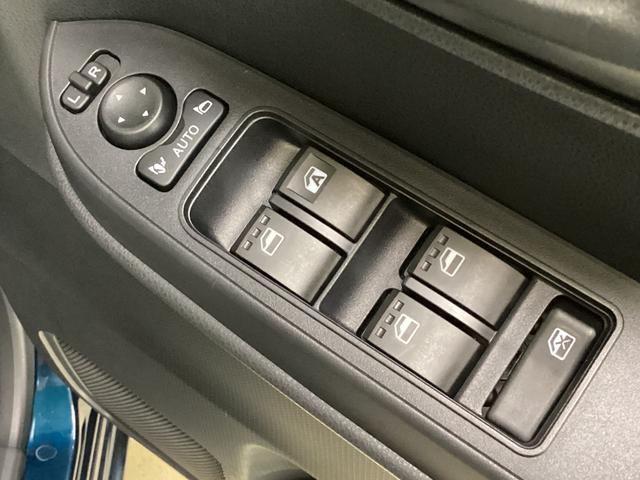 タントX 届け出済み未使用車 片側電動スライドドア バックカメラ片側電動スライドドア バックカメラ対応 USB接続 前席シートヒーター LEDヘッドライト オートライト オートブレーキホールド スマートキー アイドリングストップ 横滑り防止措置 ABS(京都府)の中古車