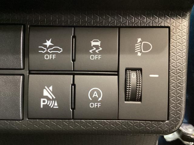 タントX 届け出済み未使用車 片側電動スライドドア バックカメラ片側電動スライドドア バックカメラ対応 USB接続 前席シートヒーター LEDヘッドライト オートライト オートブレーキホールド スマートキー アイドリングストップ 横滑り防止措置 ABS(京都府)の中古車