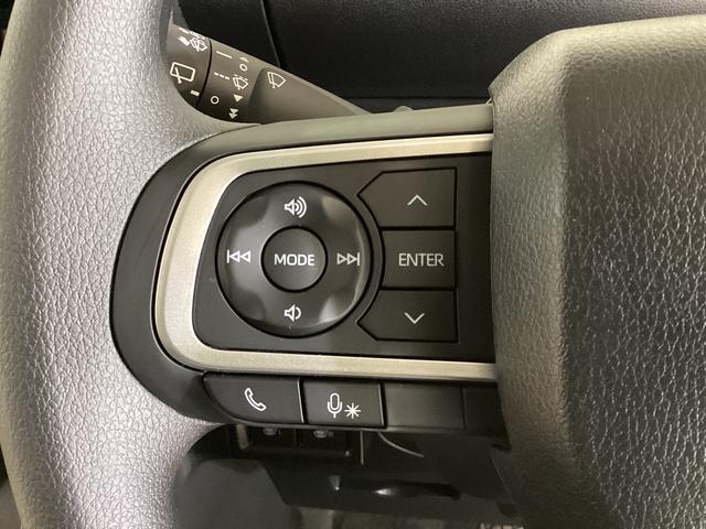 タントX 届け出済み未使用車 片側電動スライドドア バックカメラ片側電動スライドドア バックカメラ対応 USB接続 前席シートヒーター LEDヘッドライト オートライト オートブレーキホールド スマートキー アイドリングストップ 横滑り防止措置 ABS(京都府)の中古車