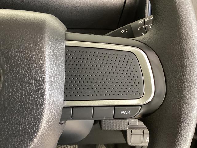 タントX 届け出済み未使用車 片側電動スライドドア バックカメラ片側電動スライドドア バックカメラ対応 USB接続 前席シートヒーター LEDヘッドライト オートライト オートブレーキホールド スマートキー アイドリングストップ 横滑り防止措置 ABS(京都府)の中古車