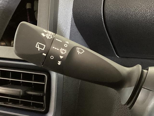 タントX 届け出済み未使用車 片側電動スライドドア バックカメラ片側電動スライドドア バックカメラ対応 USB接続 前席シートヒーター LEDヘッドライト オートライト オートブレーキホールド スマートキー アイドリングストップ 横滑り防止措置 ABS(京都府)の中古車