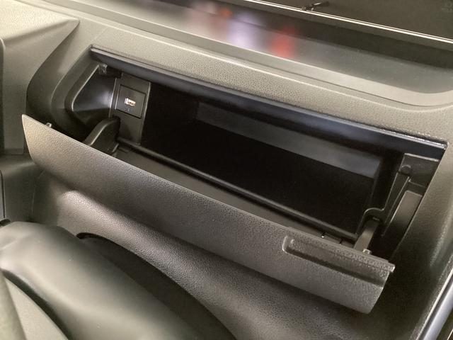 タントX 届け出済み未使用車 片側電動スライドドア バックカメラ片側電動スライドドア バックカメラ対応 USB接続 前席シートヒーター LEDヘッドライト オートライト オートブレーキホールド スマートキー アイドリングストップ 横滑り防止措置 ABS(京都府)の中古車