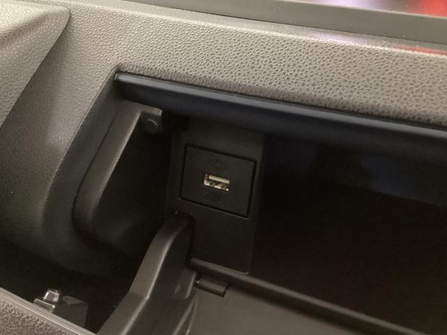 タントX 届け出済み未使用車 片側電動スライドドア バックカメラ片側電動スライドドア バックカメラ対応 USB接続 前席シートヒーター LEDヘッドライト オートライト オートブレーキホールド スマートキー アイドリングストップ 横滑り防止措置 ABS(京都府)の中古車