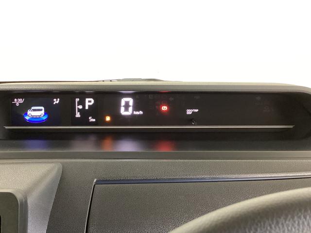 タントX 届け出済み未使用車 片側電動スライドドア バックカメラ片側電動スライドドア バックカメラ対応 USB接続 前席シートヒーター LEDヘッドライト オートライト オートブレーキホールド スマートキー アイドリングストップ 横滑り防止措置 ABS(京都府)の中古車