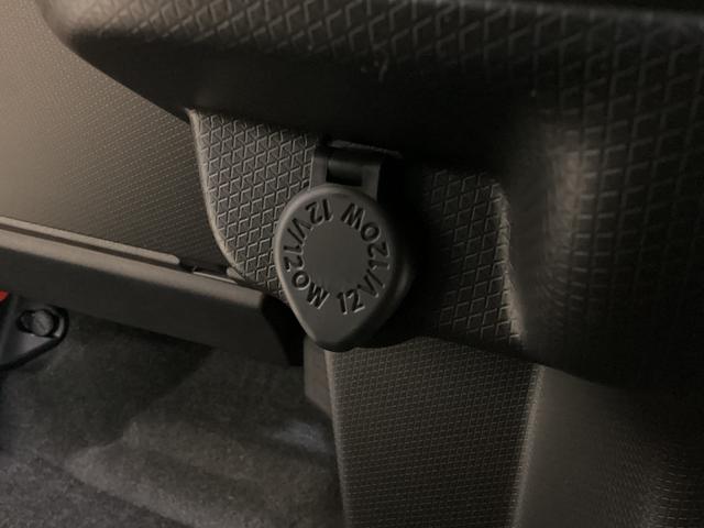 タントX 届け出済み未使用車 片側電動スライドドア バックカメラ片側電動スライドドア バックカメラ対応 USB接続 前席シートヒーター LEDヘッドライト オートライト オートブレーキホールド スマートキー アイドリングストップ 横滑り防止措置 ABS(京都府)の中古車