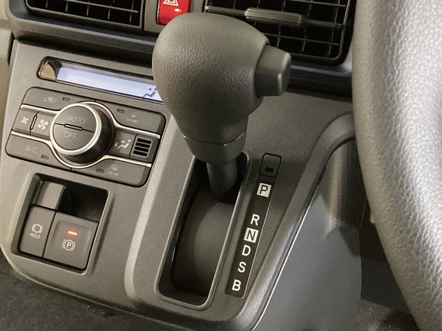 タントX 届け出済み未使用車 片側電動スライドドア バックカメラ片側電動スライドドア バックカメラ対応 USB接続 前席シートヒーター LEDヘッドライト オートライト オートブレーキホールド スマートキー アイドリングストップ 横滑り防止措置 ABS(京都府)の中古車