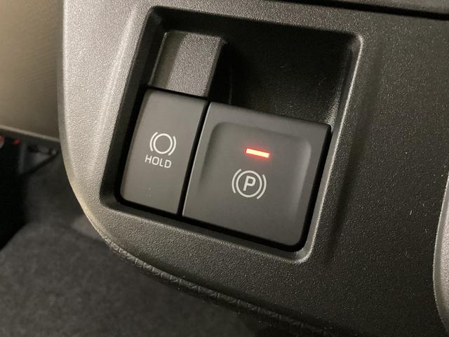 タントX 届け出済み未使用車 片側電動スライドドア バックカメラ片側電動スライドドア バックカメラ対応 USB接続 前席シートヒーター LEDヘッドライト オートライト オートブレーキホールド スマートキー アイドリングストップ 横滑り防止措置 ABS(京都府)の中古車