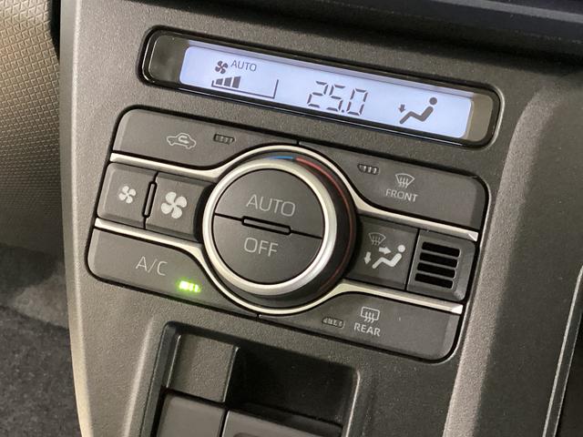 タントX 届け出済み未使用車 片側電動スライドドア バックカメラ片側電動スライドドア バックカメラ対応 USB接続 前席シートヒーター LEDヘッドライト オートライト オートブレーキホールド スマートキー アイドリングストップ 横滑り防止措置 ABS(京都府)の中古車