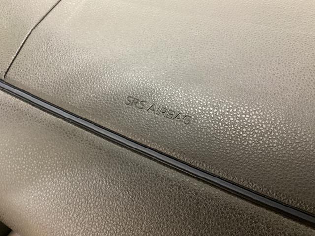 タントX 届け出済み未使用車 片側電動スライドドア バックカメラ片側電動スライドドア バックカメラ対応 USB接続 前席シートヒーター LEDヘッドライト オートライト オートブレーキホールド スマートキー アイドリングストップ 横滑り防止措置 ABS(京都府)の中古車