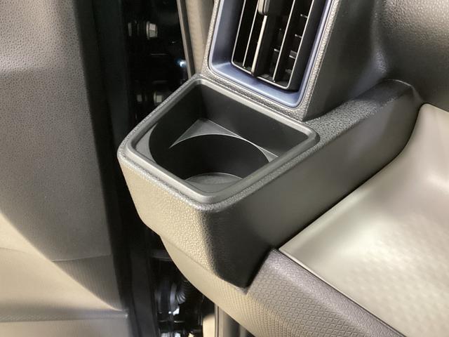 タントX 届け出済み未使用車 片側電動スライドドア バックカメラ片側電動スライドドア バックカメラ対応 USB接続 前席シートヒーター LEDヘッドライト オートライト オートブレーキホールド スマートキー アイドリングストップ 横滑り防止措置 ABS(京都府)の中古車