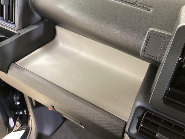 タントX 届け出済み未使用車 片側電動スライドドア バックカメラ片側電動スライドドア バックカメラ対応 USB接続 前席シートヒーター LEDヘッドライト オートライト オートブレーキホールド スマートキー アイドリングストップ 横滑り防止措置 ABS(京都府)の中古車