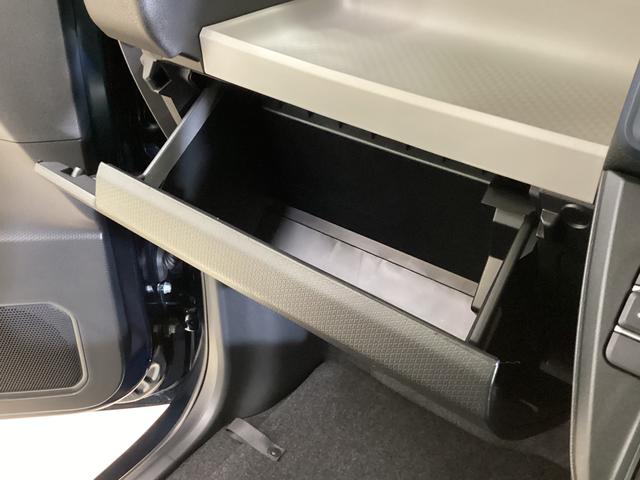 タントX 届け出済み未使用車 片側電動スライドドア バックカメラ片側電動スライドドア バックカメラ対応 USB接続 前席シートヒーター LEDヘッドライト オートライト オートブレーキホールド スマートキー アイドリングストップ 横滑り防止措置 ABS(京都府)の中古車