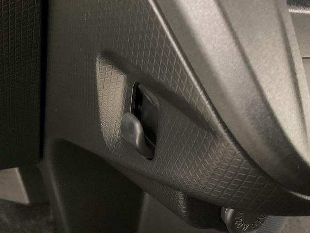 タントX 届け出済み未使用車 片側電動スライドドア バックカメラ片側電動スライドドア バックカメラ対応 USB接続 前席シートヒーター LEDヘッドライト オートライト オートブレーキホールド スマートキー アイドリングストップ 横滑り防止措置 ABS(京都府)の中古車