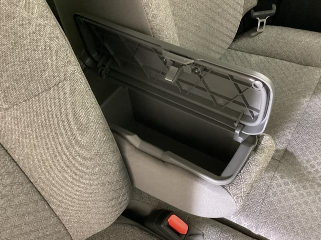 タントX 届け出済み未使用車 片側電動スライドドア バックカメラ片側電動スライドドア バックカメラ対応 USB接続 前席シートヒーター LEDヘッドライト オートライト オートブレーキホールド スマートキー アイドリングストップ 横滑り防止措置 ABS(京都府)の中古車