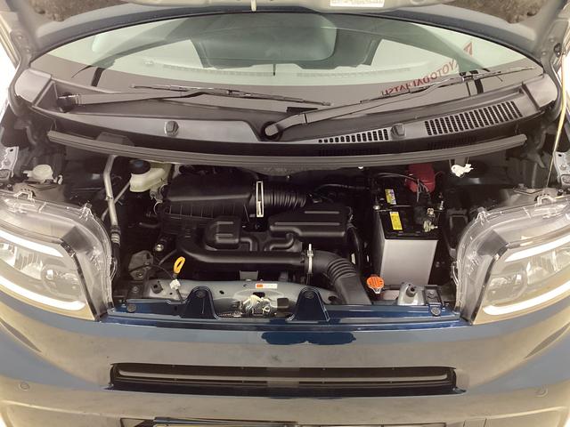 タントX 届け出済み未使用車 片側電動スライドドア バックカメラ片側電動スライドドア バックカメラ対応 USB接続 前席シートヒーター LEDヘッドライト オートライト オートブレーキホールド スマートキー アイドリングストップ 横滑り防止措置 ABS(京都府)の中古車