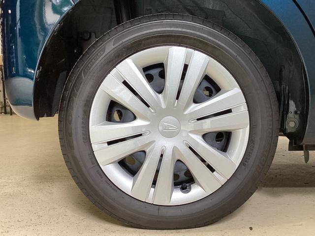 タントX 届け出済み未使用車 片側電動スライドドア バックカメラ片側電動スライドドア バックカメラ対応 USB接続 前席シートヒーター LEDヘッドライト オートライト オートブレーキホールド スマートキー アイドリングストップ 横滑り防止措置 ABS(京都府)の中古車