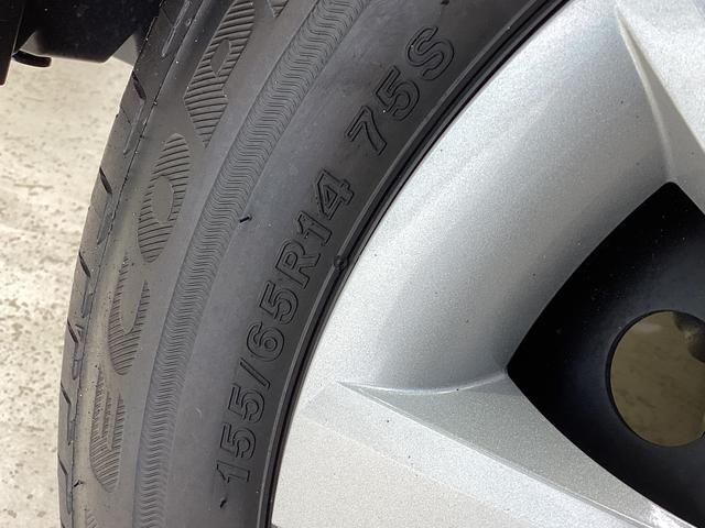 タントX 届け出済み未使用車 片側電動スライドドア バックカメラ片側電動スライドドア バックカメラ対応 USB接続 前席シートヒーター LEDヘッドライト オートライト オートブレーキホールド スマートキー アイドリングストップ 横滑り防止措置 ABS(京都府)の中古車