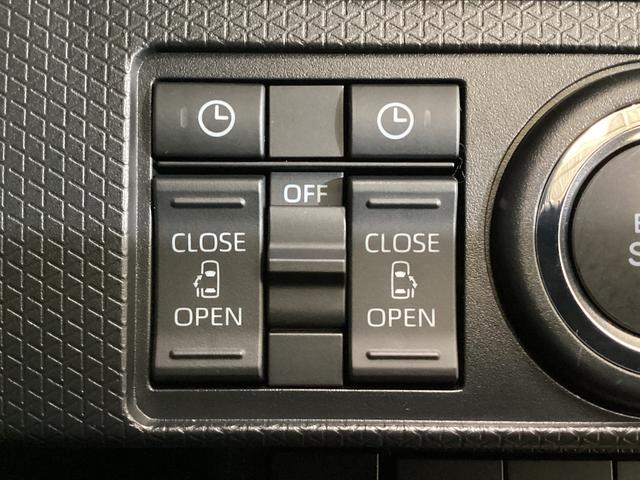 タントファンクロス シートヒータ 両側電動スライドドア USB接続前席シートヒーター 前後コーナーセンサー 両側電動スライドドア ルーフレール バックカメラ対応 USB接続 オートブレーキホールド スマートキー アイドリングストップ スマートアシスト オートライト(京都府)の中古車