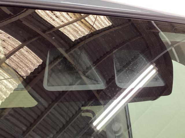 タントファンクロス シートヒータ 両側電動スライドドア USB接続前席シートヒーター 前後コーナーセンサー 両側電動スライドドア ルーフレール バックカメラ対応 USB接続 オートブレーキホールド スマートキー アイドリングストップ スマートアシスト オートライト(京都府)の中古車