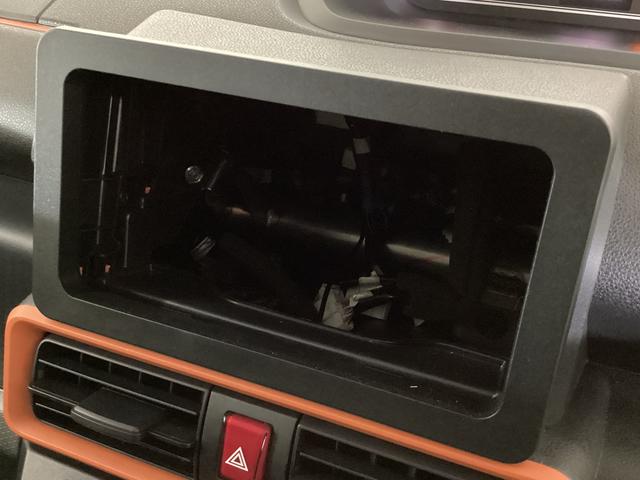 タントファンクロス シートヒータ 両側電動スライドドア USB接続前席シートヒーター 前後コーナーセンサー 両側電動スライドドア ルーフレール バックカメラ対応 USB接続 オートブレーキホールド スマートキー アイドリングストップ スマートアシスト オートライト(京都府)の中古車