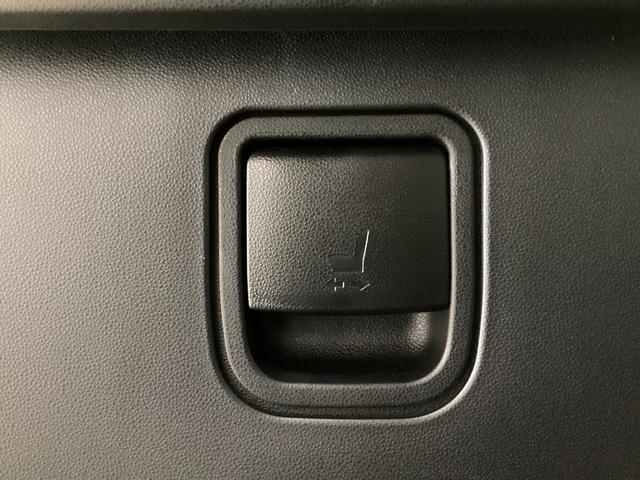 タントファンクロス シートヒータ 両側電動スライドドア USB接続前席シートヒーター 前後コーナーセンサー 両側電動スライドドア ルーフレール バックカメラ対応 USB接続 オートブレーキホールド スマートキー アイドリングストップ スマートアシスト オートライト(京都府)の中古車