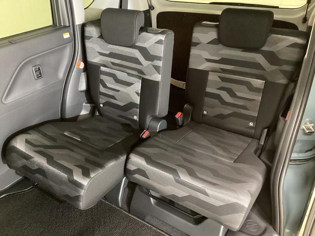 タントファンクロス シートヒータ 両側電動スライドドア USB接続前席シートヒーター 前後コーナーセンサー 両側電動スライドドア ルーフレール バックカメラ対応 USB接続 オートブレーキホールド スマートキー アイドリングストップ スマートアシスト オートライト(京都府)の中古車