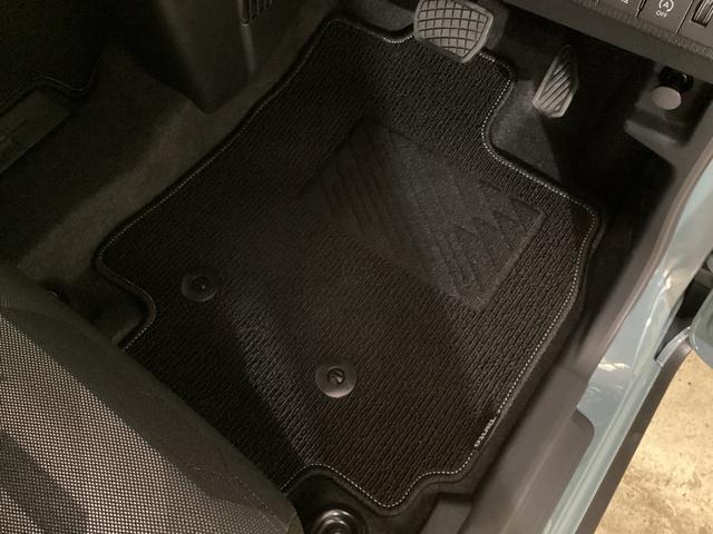 タントファンクロス シートヒータ 両側電動スライドドア USB接続前席シートヒーター 前後コーナーセンサー 両側電動スライドドア ルーフレール バックカメラ対応 USB接続 オートブレーキホールド スマートキー アイドリングストップ スマートアシスト オートライト(京都府)の中古車