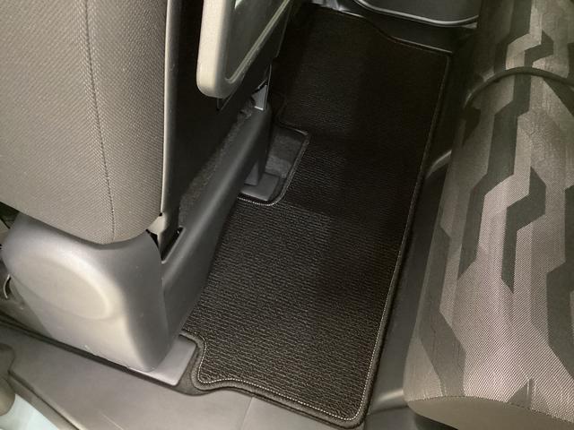 タントファンクロス シートヒータ 両側電動スライドドア USB接続前席シートヒーター 前後コーナーセンサー 両側電動スライドドア ルーフレール バックカメラ対応 USB接続 オートブレーキホールド スマートキー アイドリングストップ スマートアシスト オートライト(京都府)の中古車