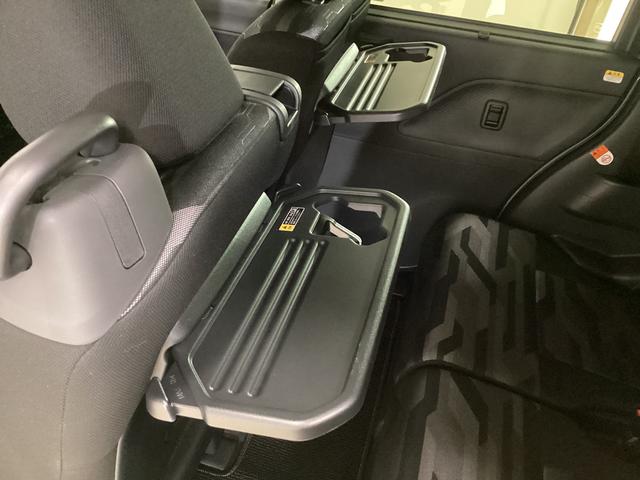 タントファンクロス シートヒータ 両側電動スライドドア USB接続前席シートヒーター 前後コーナーセンサー 両側電動スライドドア ルーフレール バックカメラ対応 USB接続 オートブレーキホールド スマートキー アイドリングストップ スマートアシスト オートライト(京都府)の中古車