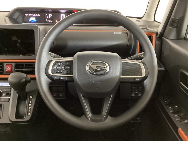 タントファンクロス シートヒータ 両側電動スライドドア USB接続前席シートヒーター 前後コーナーセンサー 両側電動スライドドア ルーフレール バックカメラ対応 USB接続 オートブレーキホールド スマートキー アイドリングストップ スマートアシスト オートライト(京都府)の中古車