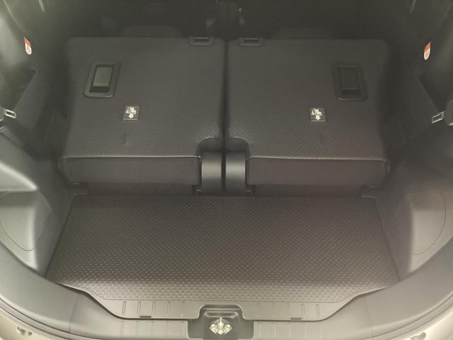 タントファンクロス シートヒータ 両側電動スライドドア USB接続前席シートヒーター 前後コーナーセンサー 両側電動スライドドア ルーフレール バックカメラ対応 USB接続 オートブレーキホールド スマートキー アイドリングストップ スマートアシスト オートライト(京都府)の中古車