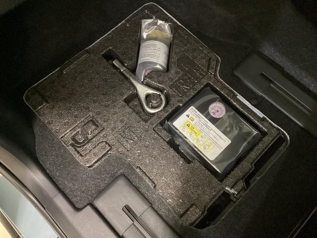 タントファンクロス シートヒータ 両側電動スライドドア USB接続前席シートヒーター 前後コーナーセンサー 両側電動スライドドア ルーフレール バックカメラ対応 USB接続 オートブレーキホールド スマートキー アイドリングストップ スマートアシスト オートライト(京都府)の中古車