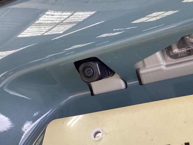 タントファンクロス シートヒータ 両側電動スライドドア USB接続前席シートヒーター 前後コーナーセンサー 両側電動スライドドア ルーフレール バックカメラ対応 USB接続 オートブレーキホールド スマートキー アイドリングストップ スマートアシスト オートライト(京都府)の中古車