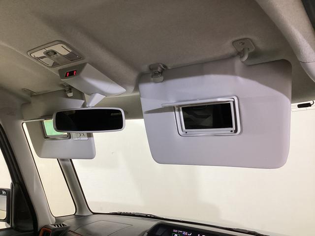 タントファンクロス シートヒータ 両側電動スライドドア USB接続前席シートヒーター 前後コーナーセンサー 両側電動スライドドア ルーフレール バックカメラ対応 USB接続 オートブレーキホールド スマートキー アイドリングストップ スマートアシスト オートライト(京都府)の中古車