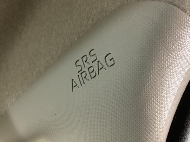 タントファンクロス シートヒータ 両側電動スライドドア USB接続前席シートヒーター 前後コーナーセンサー 両側電動スライドドア ルーフレール バックカメラ対応 USB接続 オートブレーキホールド スマートキー アイドリングストップ スマートアシスト オートライト(京都府)の中古車