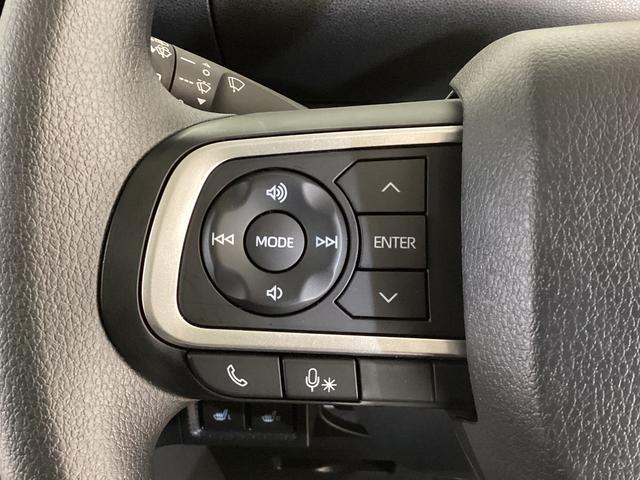 タントファンクロス シートヒータ 両側電動スライドドア USB接続前席シートヒーター 前後コーナーセンサー 両側電動スライドドア ルーフレール バックカメラ対応 USB接続 オートブレーキホールド スマートキー アイドリングストップ スマートアシスト オートライト(京都府)の中古車