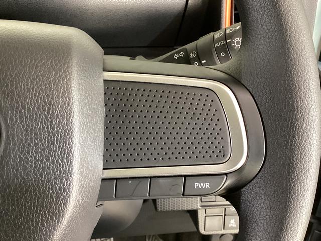 タントファンクロス シートヒータ 両側電動スライドドア USB接続前席シートヒーター 前後コーナーセンサー 両側電動スライドドア ルーフレール バックカメラ対応 USB接続 オートブレーキホールド スマートキー アイドリングストップ スマートアシスト オートライト(京都府)の中古車